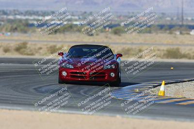 media/Mar-15-2025-Speed Ventures (Sat) [[c9b64f47cf]]/3-Green Group/Session 1 (Turn 11)/